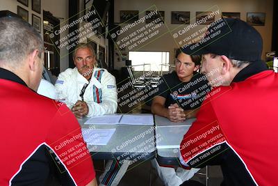 media/Aug-01-2024-Fast Lane Race School (Thu) [[2071668ae8]]/Track Photos/